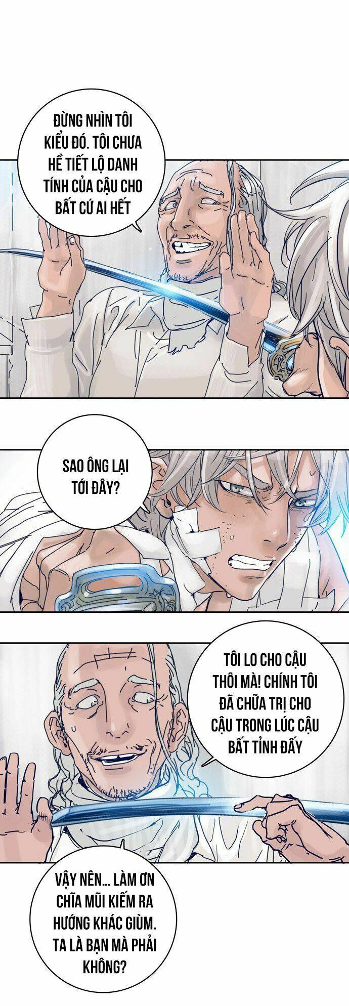 blade notes chapter 12 2