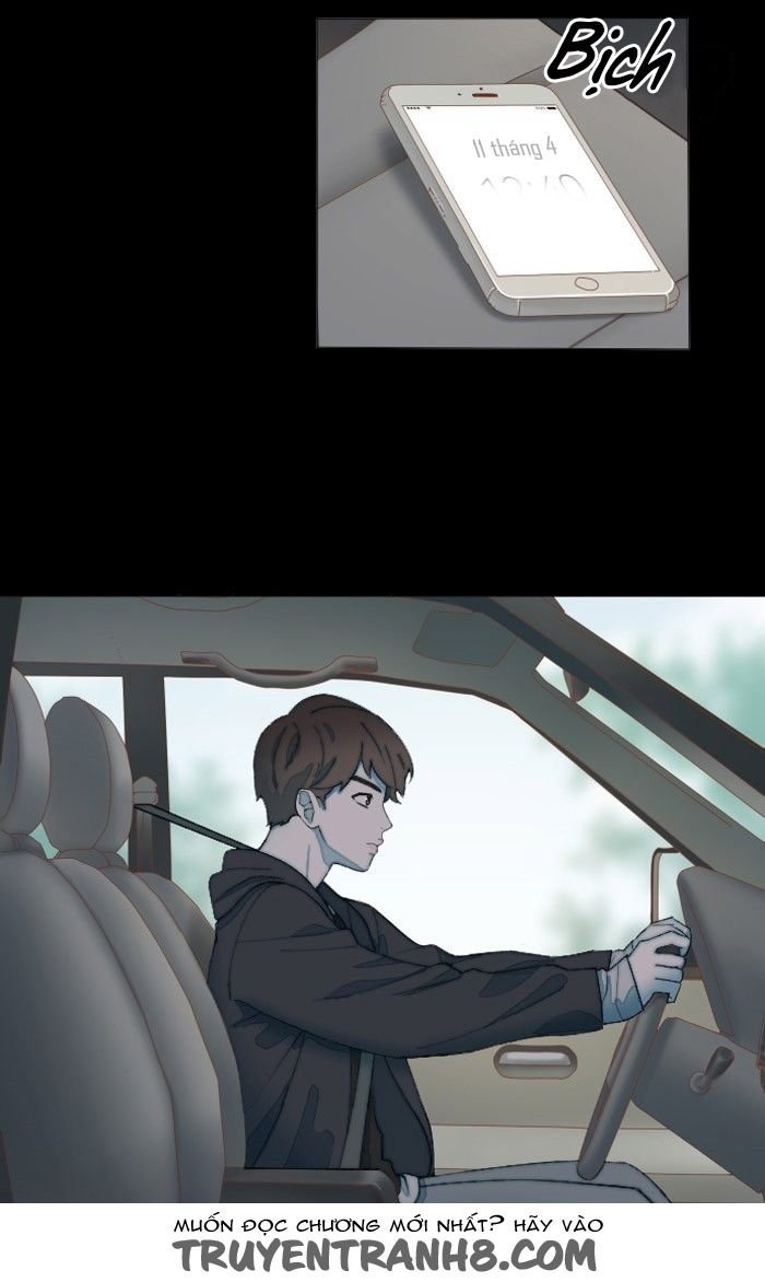 sự cứu rỗi chapter 3 8