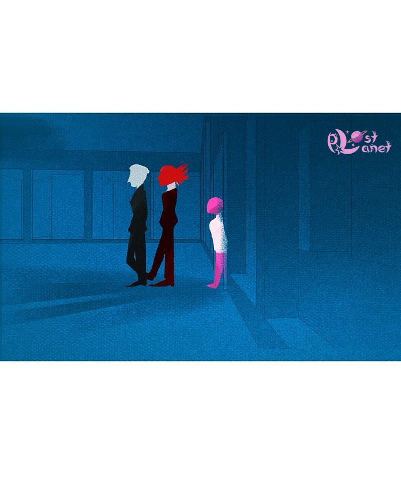 thần thoại olympus chapter 53 1