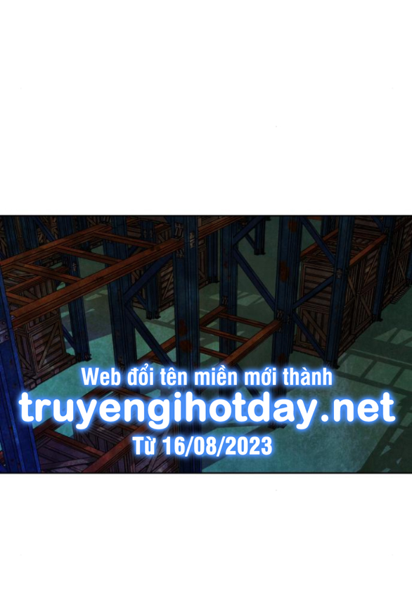 điều khiến tôi quyết tâm muốn chết chapter 94.1 10