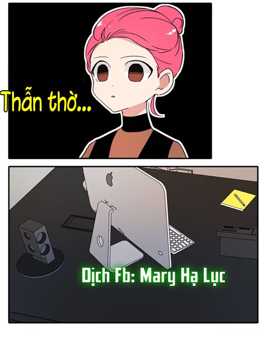 rắc rối về vấn đề yêu đương của tôi chapter 29 6