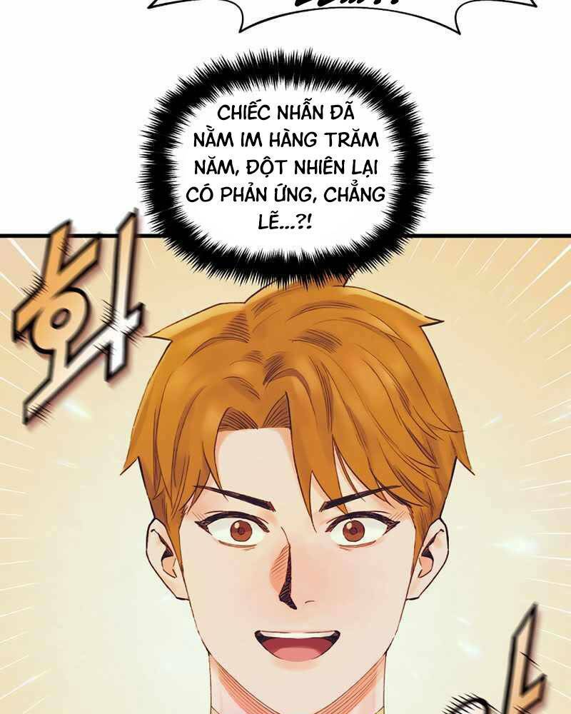 tu sĩ trị liệu của thái dương giáo chapter 43 48