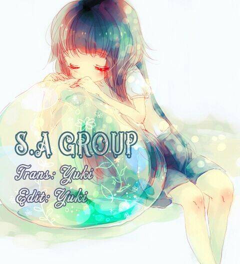 crookclock chapter 2 2