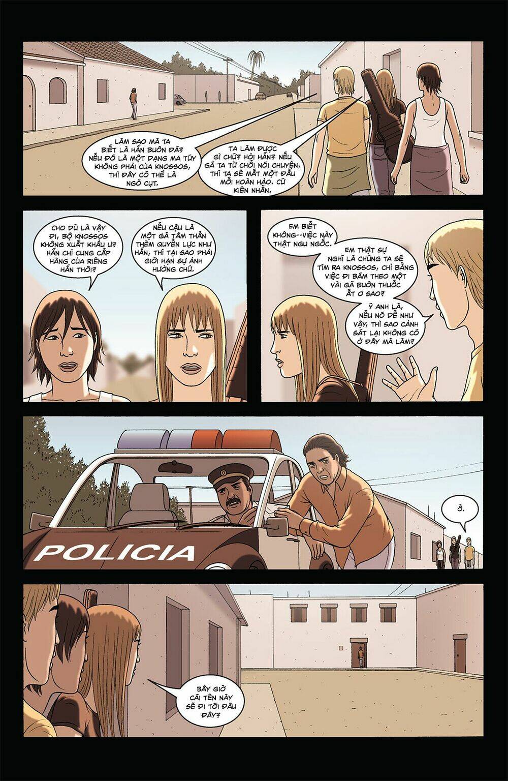 the sword chapter 13 17