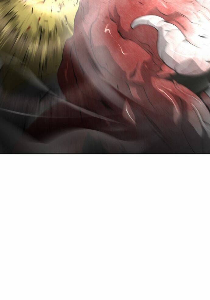 kĩ nguyên của anh hùng chapter 86 36