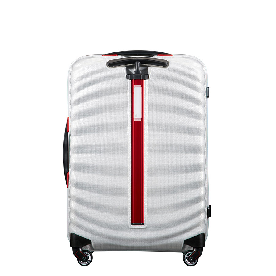 Vali kéo Samsonite Lite-Shock Sport Spinner