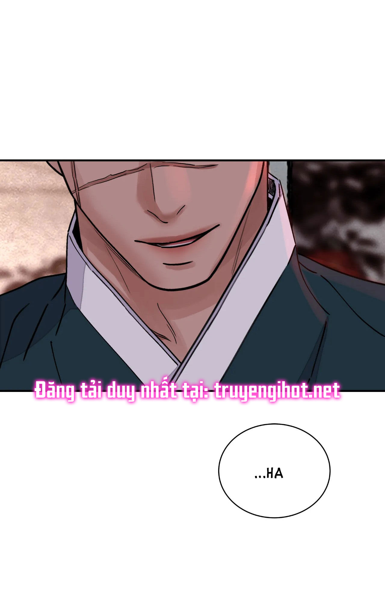 [18+] trượng kiếm tựa hoa chapter 20.1 9