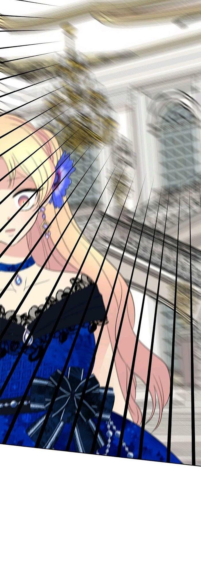 công chúa thời gian có hạn chapter 51 90