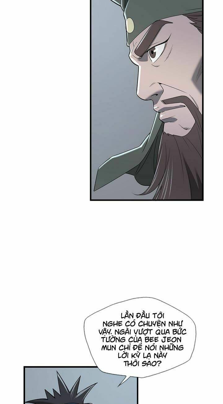 cuồng long chapter 11 46