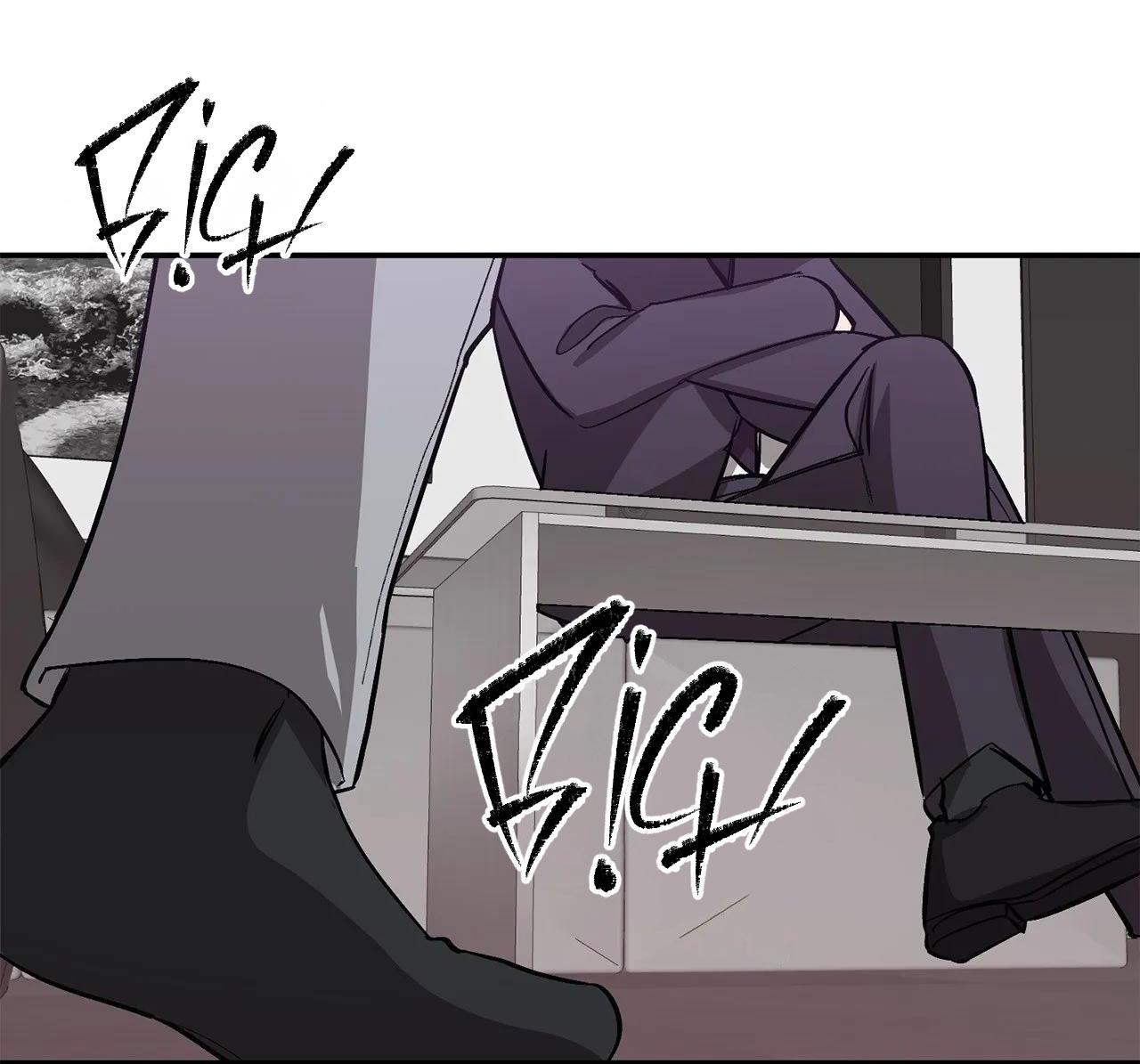 Sống Lại Lần Nữa chapter 58 7