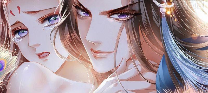 bổn vương muốn nàng chapter 0 37