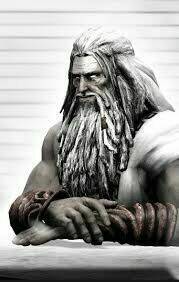 scp đơn giản hóa chapter 21 6