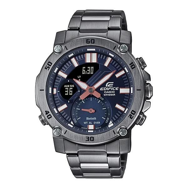 Đồng hồ Nam Casio Edifice ECB-20DC-1ADF