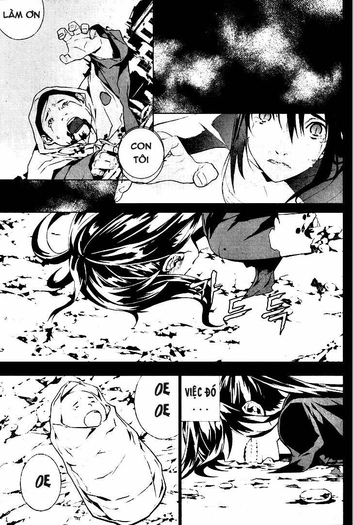 raiders chapter 14 50