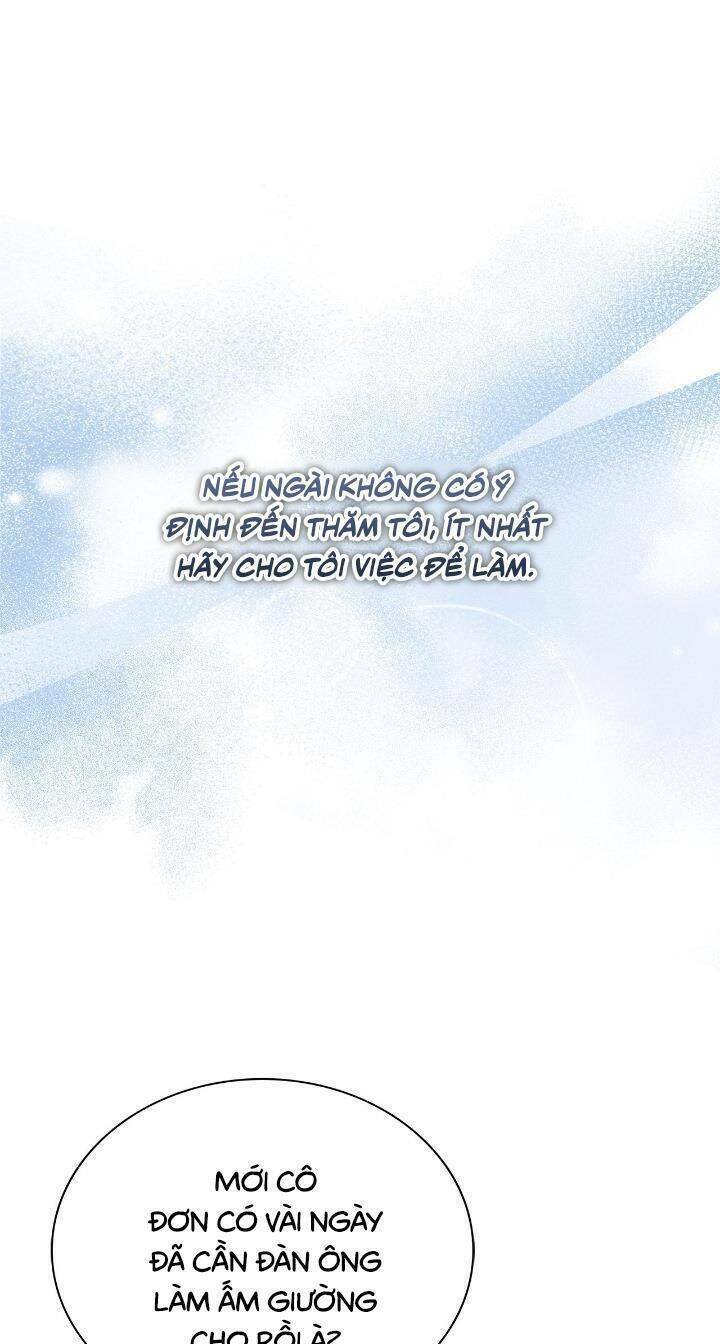 ngọn gió đông altas chapter 5 77