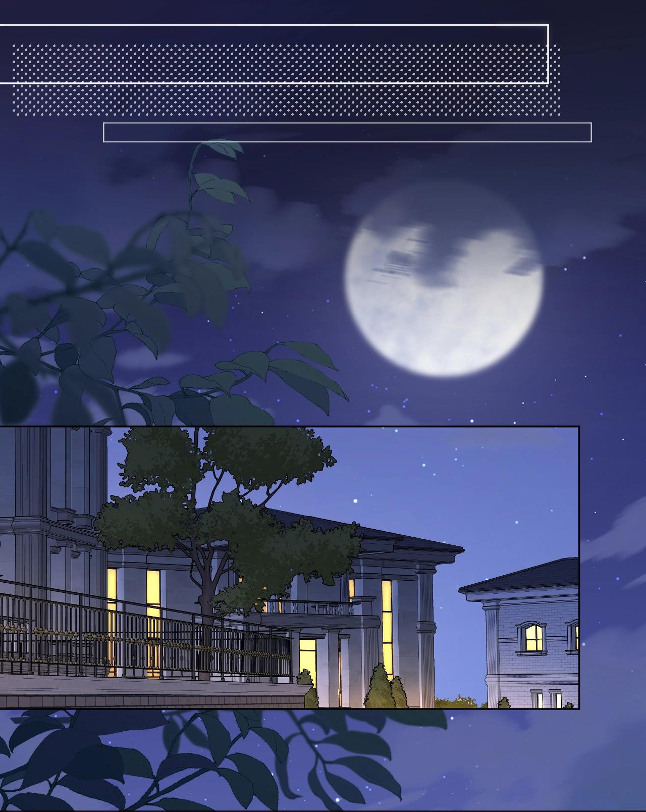 bệnh yêu chapter 79.5 7