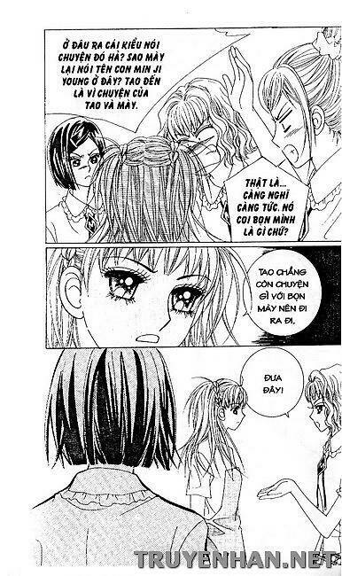 my lovely master chapter 48 9