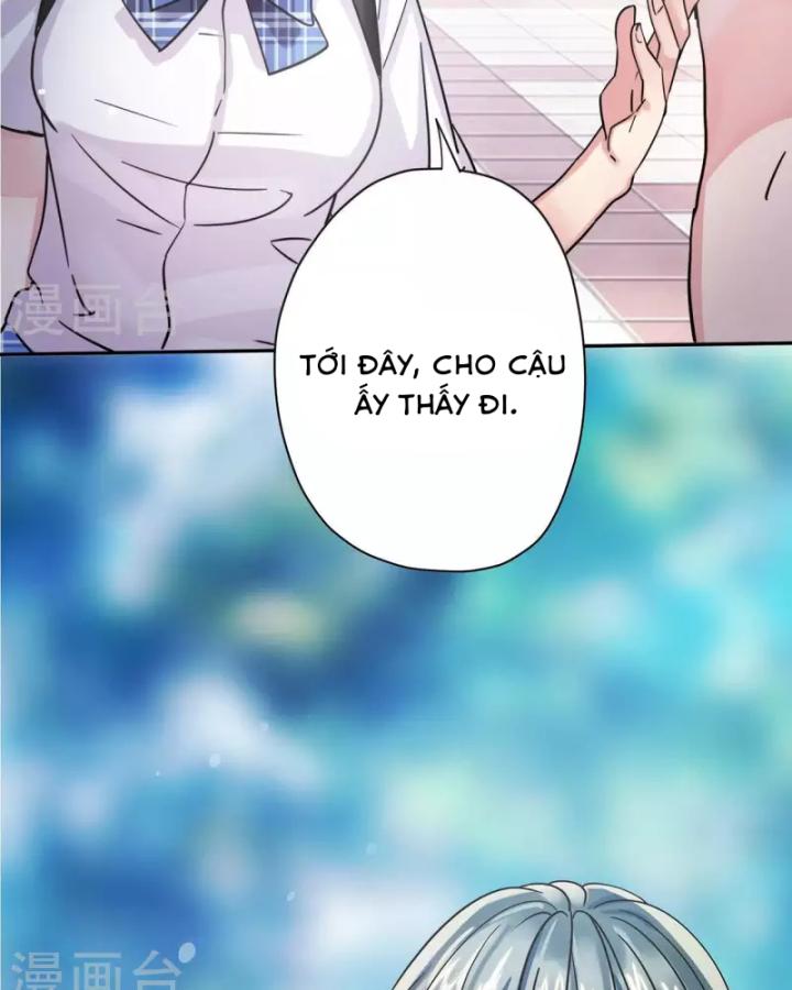 bạn cùng lớp đã biến mất của tôi chapter 1 63