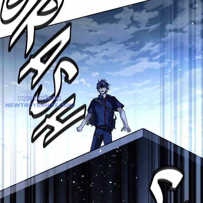 tận thế cũng chỉ là trò chơi chapter 70 116