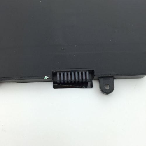 Pin Dùng Cho Laptop Dell Inspiron 13 15 7000 Series 7347 7352 7353 7359 7568 7348 7558