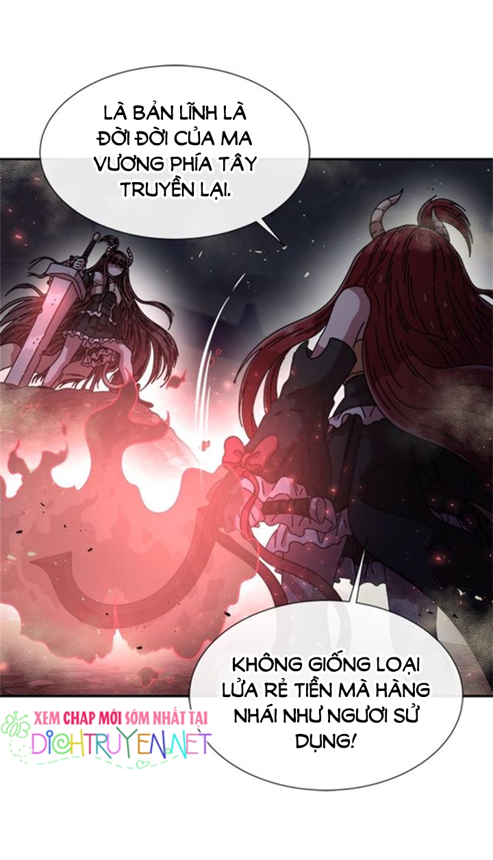 con gái bảo bối của ma vương chapter 54 37