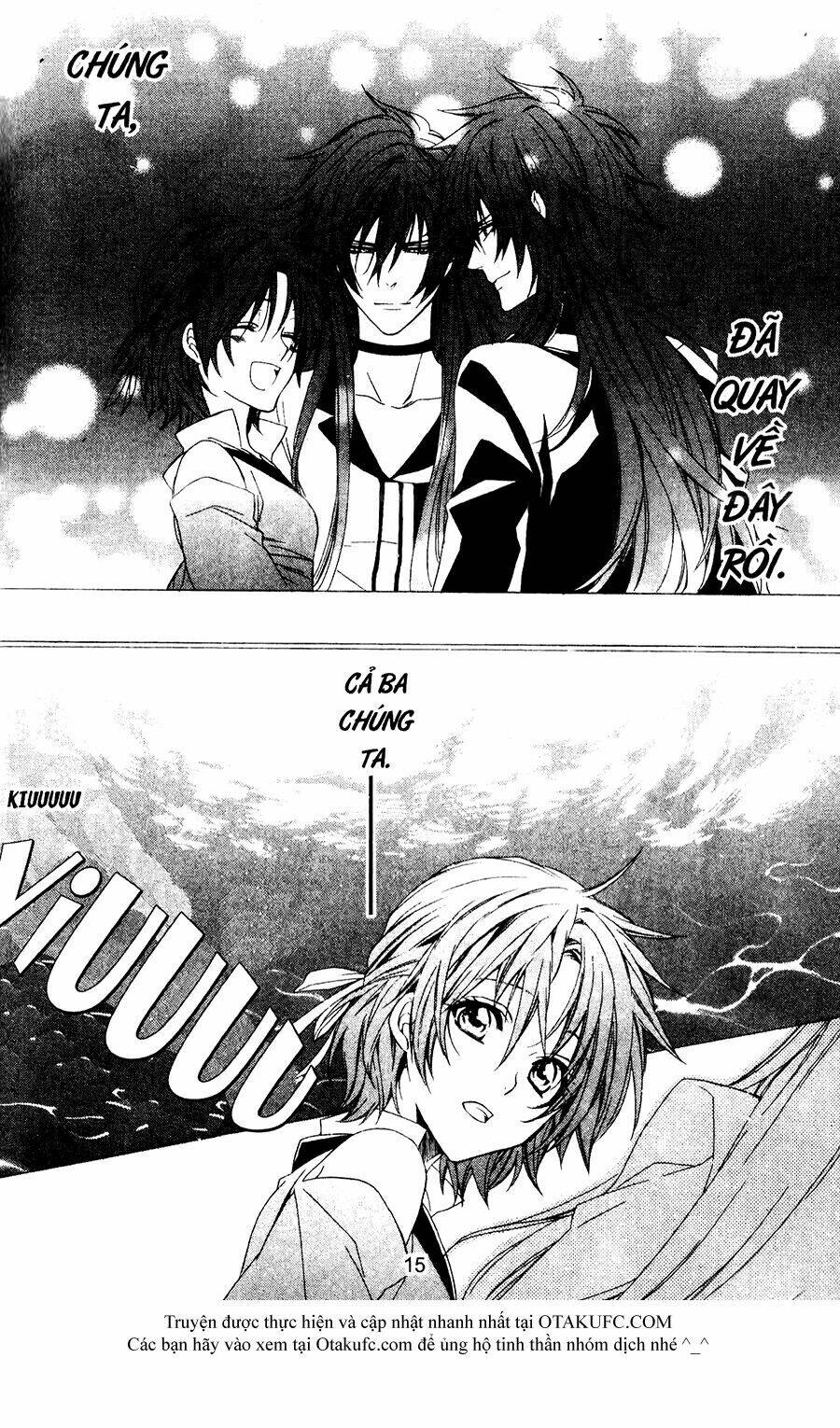 high & high chapter 43 13