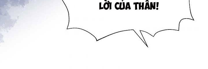 từ lúc bắt đầu tôi vẫn luôn ở bên em chapter 48.1 531