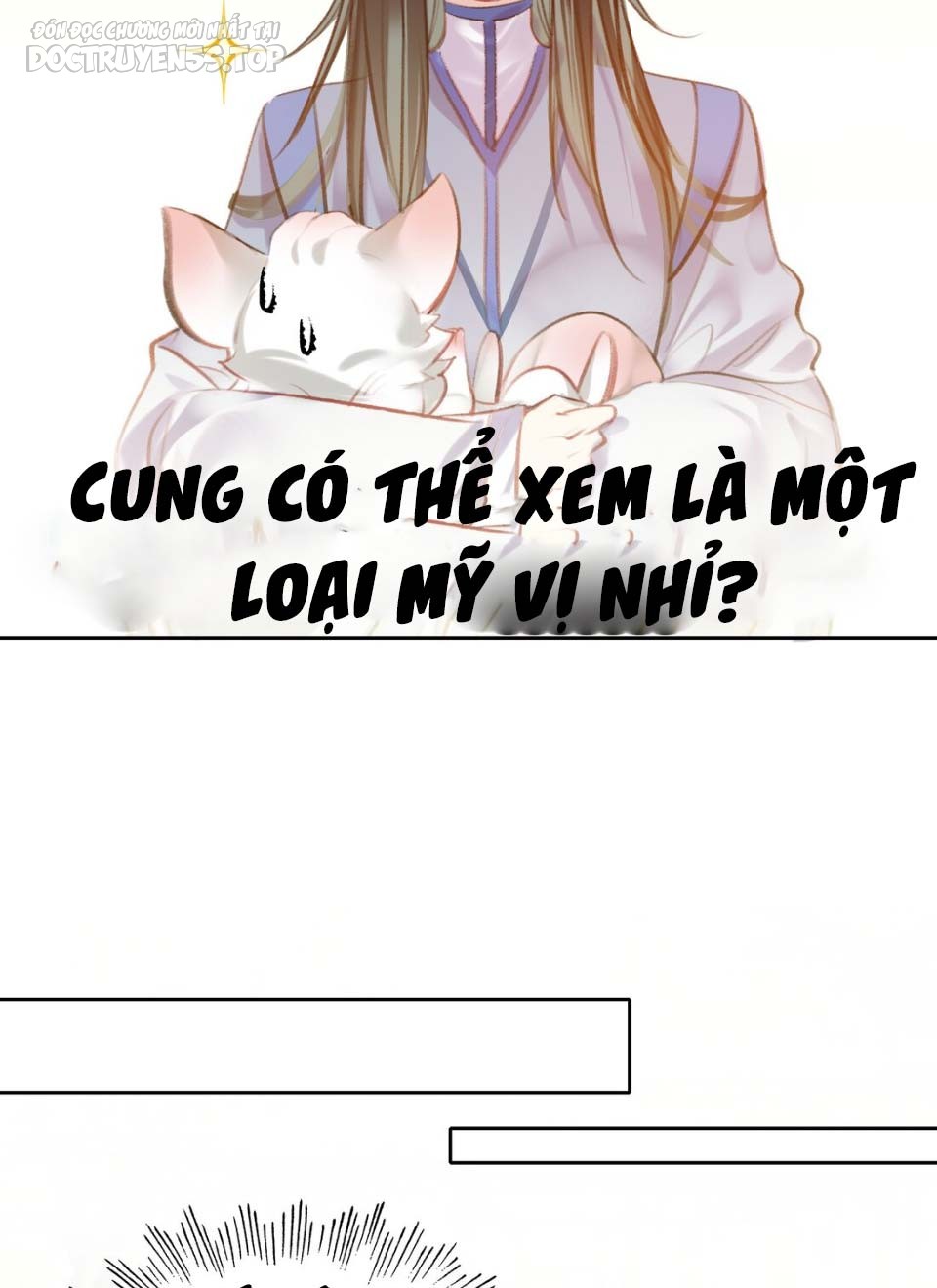 hóa ra ta là tuyệt thế cao thủ chapter 6 20