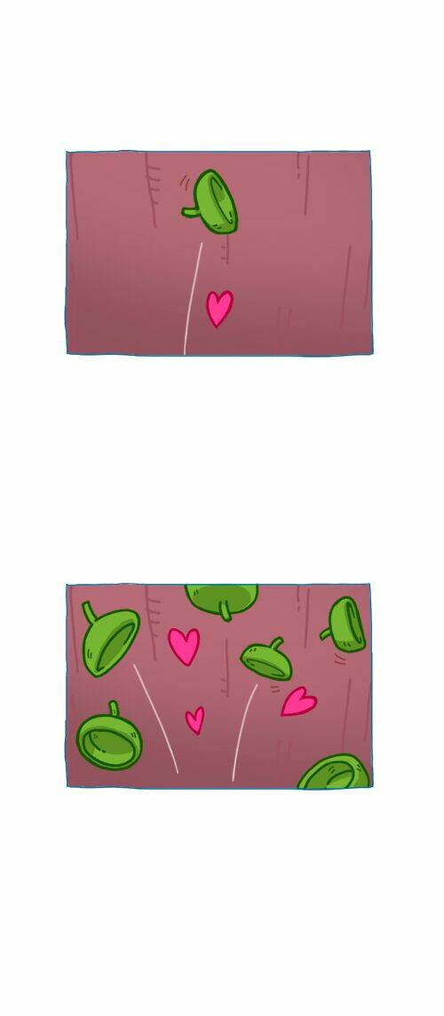 soft boiled chapter 3.2 4