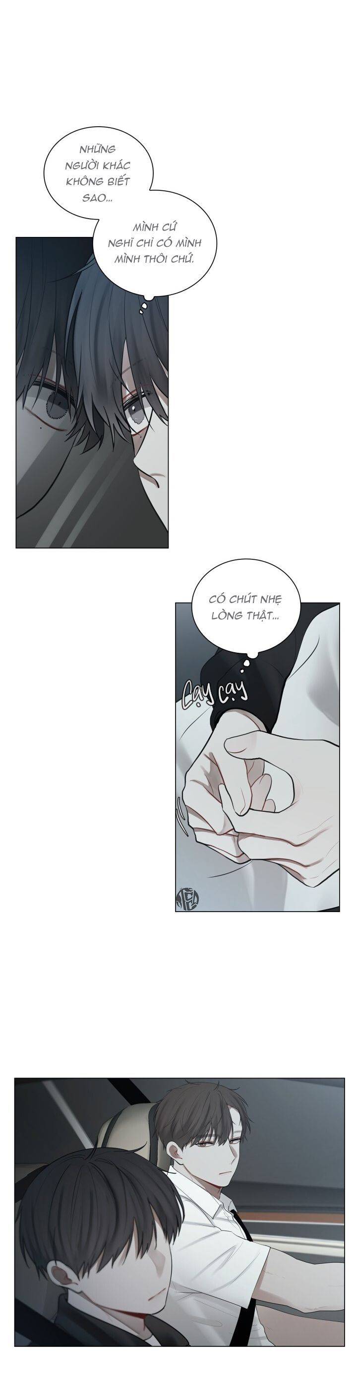 hình bóng phản chiếu chapter 15 13