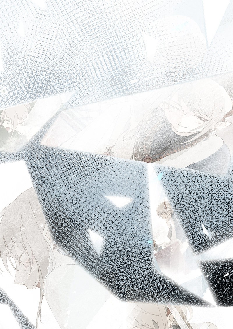 câu chuyện tình yêu kỳ lạ chapter 6 53