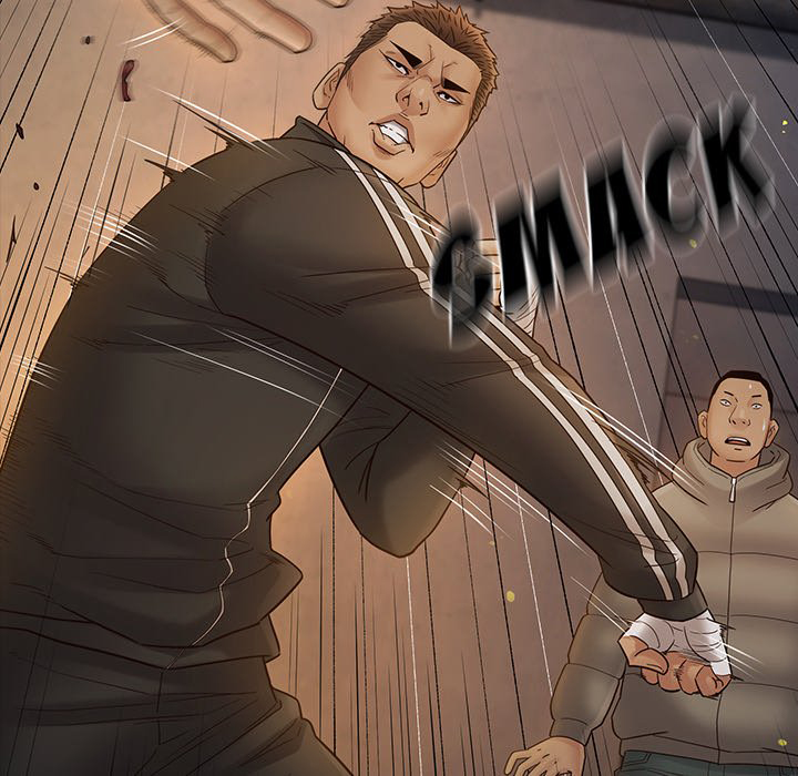 luật nhân quả chapter 42 65