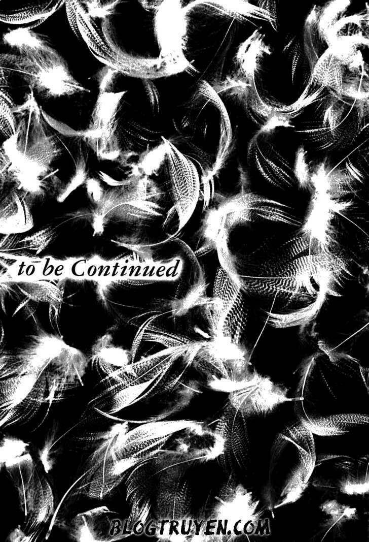 toukyou akazukin chapter 12 20