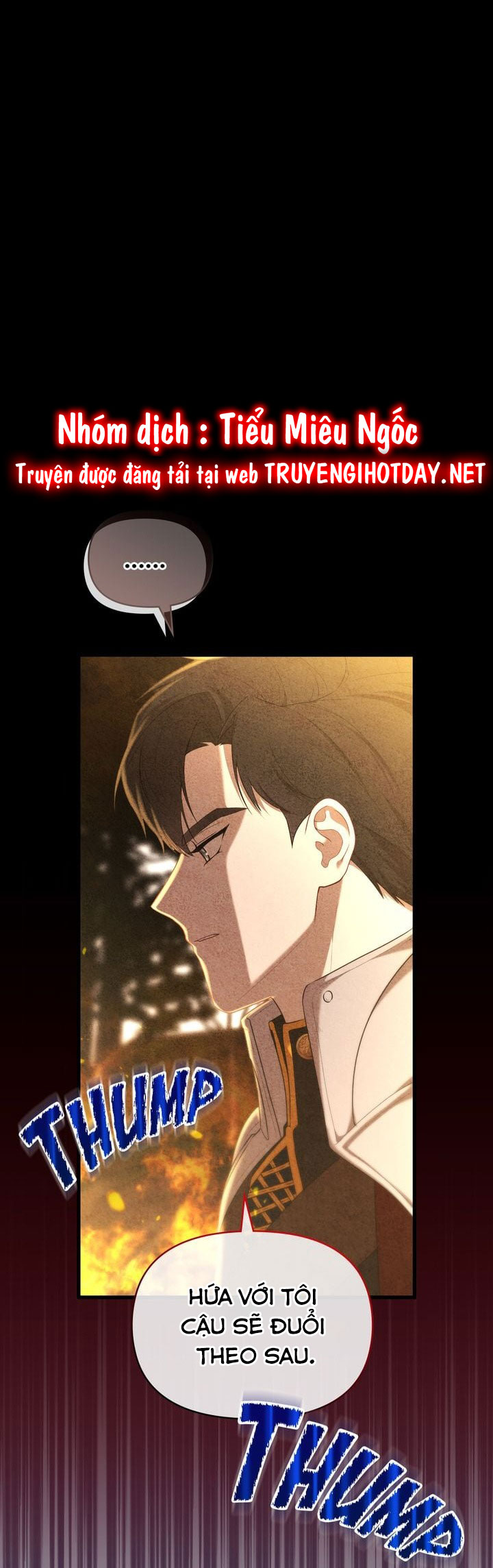 màn đêm tối của adeline chapter 57 40