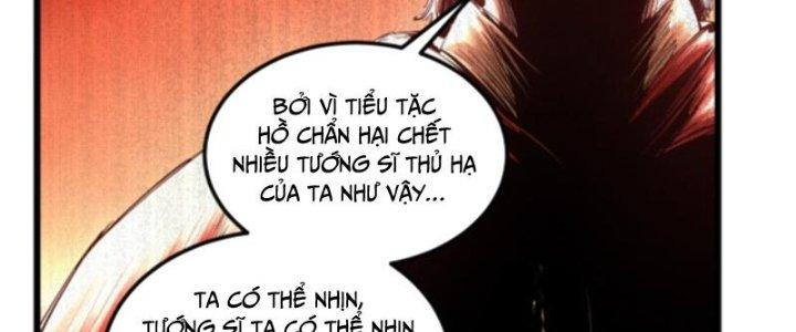 máy mô phỏng nhân sinh của lữ bố chapter 37 156