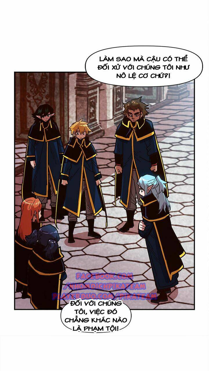 đại lục vô song chapter 12 12