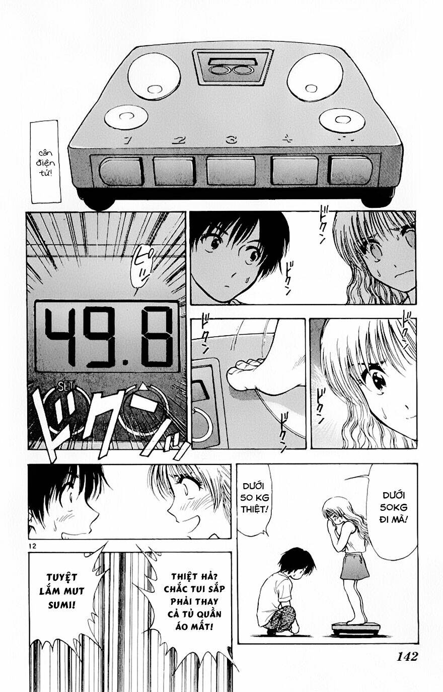 salad days chapter 86 13