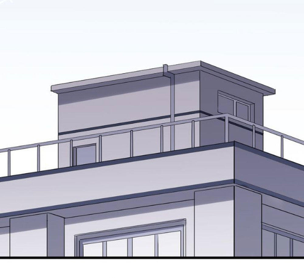 bài ca tình yêu chapter 2 16