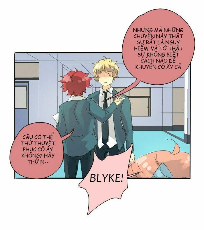 unordinary chapter 76 19