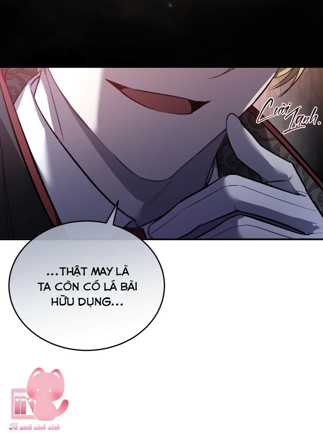 đêm đen khuất bóng chapter 12 68