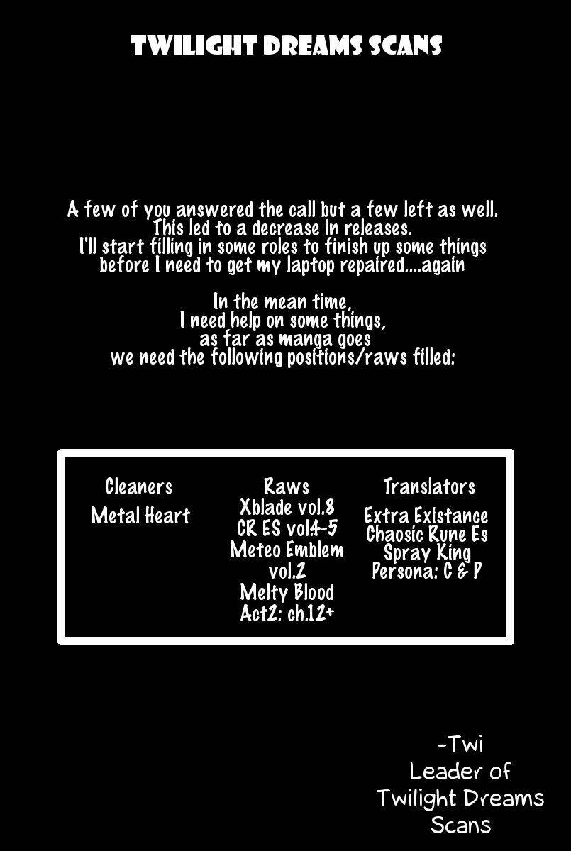 chaosic rune chapter 57 24