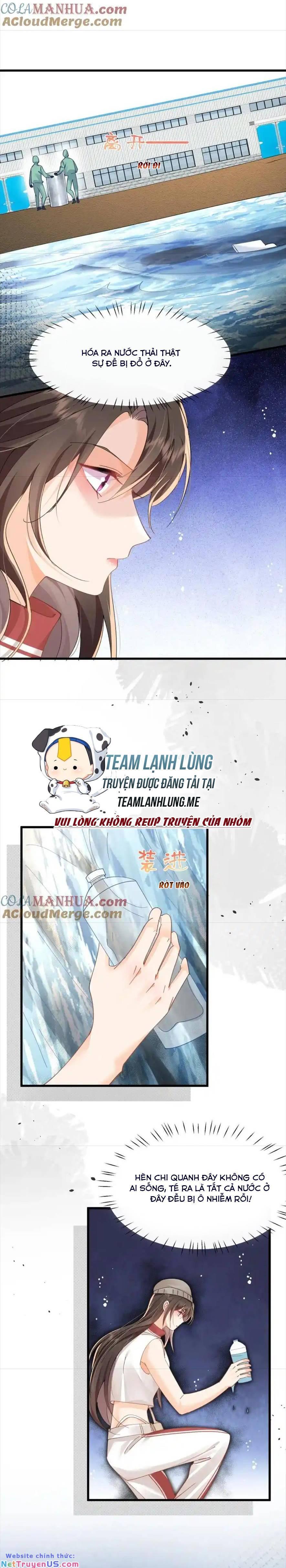 vụng trộm chapter 26 13