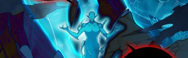 ẩn cư mười vạn năm, đời sau mời ta rời núi chapter 30 70