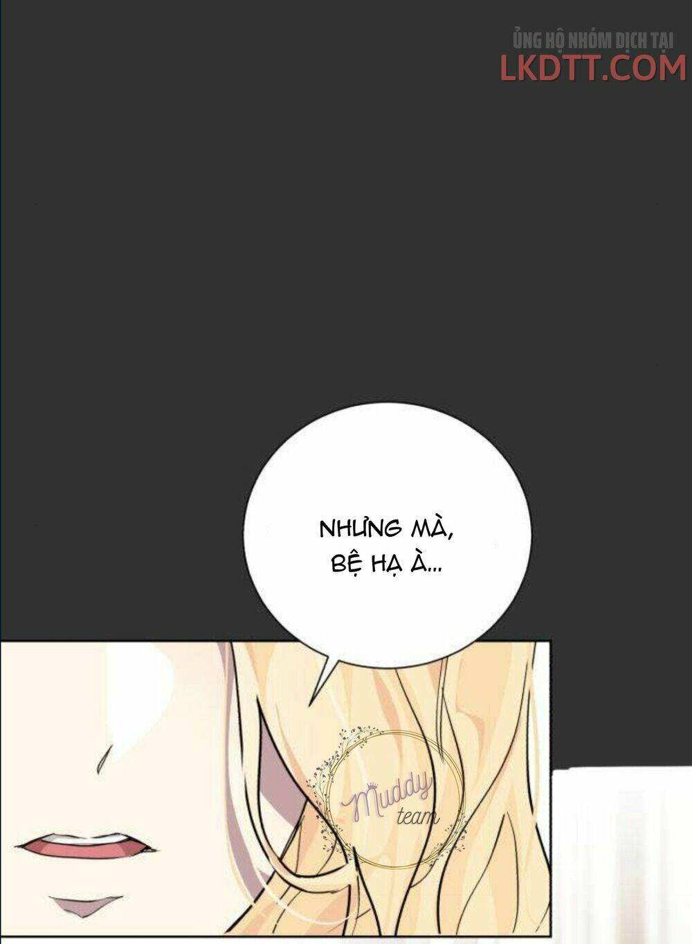 ta đã từng mong nàng biến mất chapter 3 50