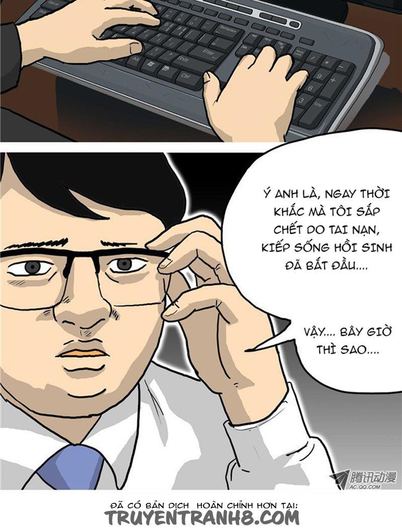 hồi sinh chapter 10 28