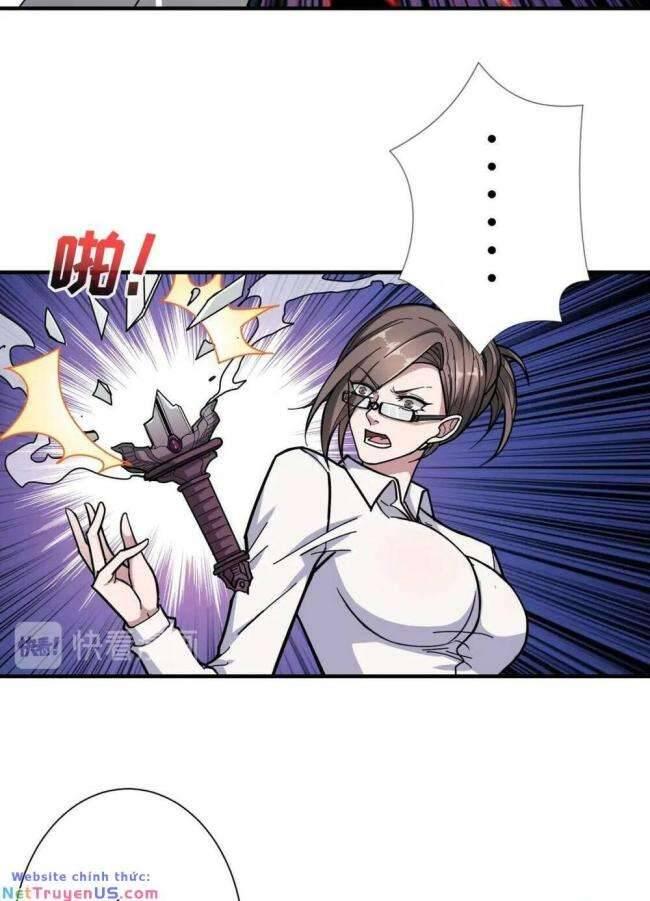 god slayer chapter 88 34