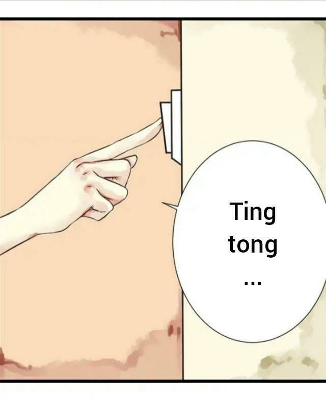 hoàng tử cải trang chú hề chapter 8 7