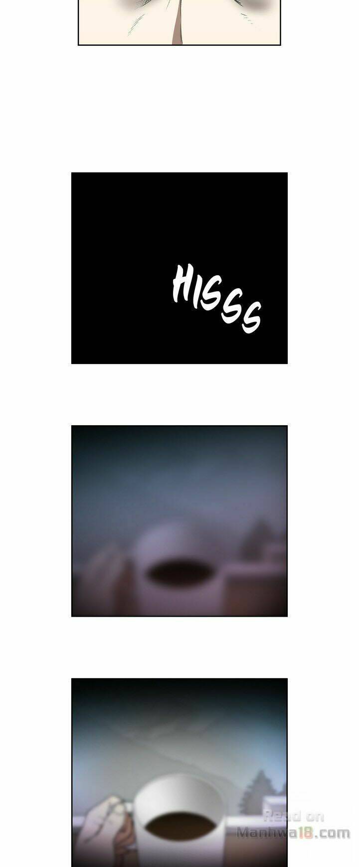 thần bài siêu năng chapter 87 13