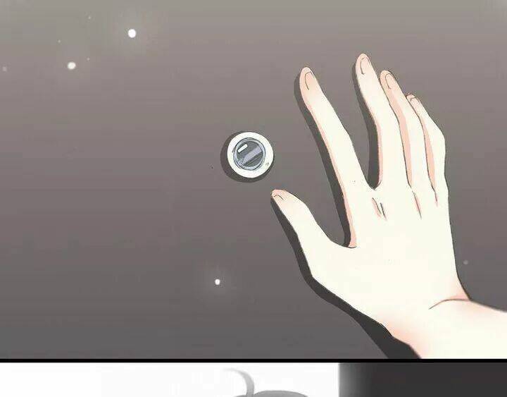 con tim rung động 3 chapter 4 73