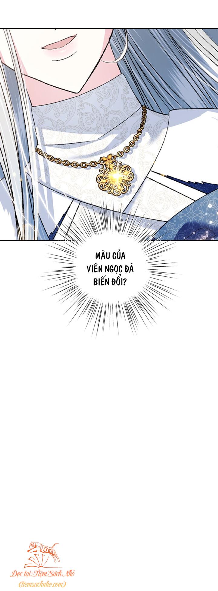 cha, con không muốn kết hôn đâu chapter 86 67